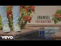 Download Lagu Jahmiel, DJ Frass - They Don't Care (Official Video)