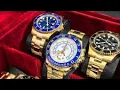 Download Lagu Rolex: A legacy of Timeless Precision