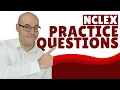 Develop your Critical Thinking Pass the NCLEX