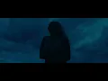 CENOBIA - DEVOUR ME