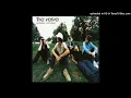 The Verve - The Drugs Don't Work