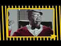 Eminado