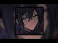 Odetari — DOOR TO DUSK (Sped Up)