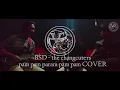 Download Lagu THE CHANGCUTERS pam pam param pam pam - (Bintang ska cover)