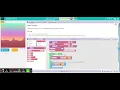 Code org - Interactive Animations and Games