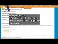 FCSPA Contest Entries Instructions Walkthrough