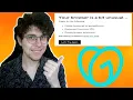 How To Fix GoDaddy Your Browser Is A Bit Unusual