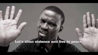 malaika super star 2