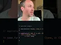 Rust Generics Type with Trait