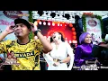 Download Lagu MALAM TERAKHIR   ALL ARTIS - NEW PALLAPA LIVE KUPU  WEDDING CHITA \u0026 ANGGA- TEGAL