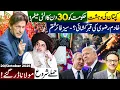 Download Lagu Imran Khan Prison Life | “No Kings” Protests | Afghanistan Ceasefire