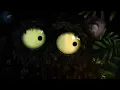 My Morning Jacket - Touch Me I'm Going To Scream Pt. 2