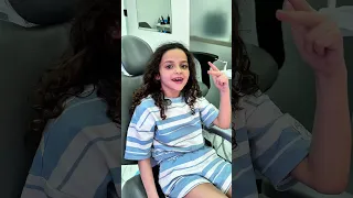 عيادات اسنان كنافة سحلب بوظة بقلاوة ايس كريم ترند لبنان سبسكرايب Funny 