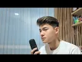 Download Lagu Vierra - Rasa ini (Cover by Auw Genta)