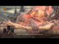Download Lagu Siegward Dialogue 2