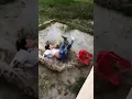 Download Lagu NEW funny video 😂😂 2023 TikTok china,#funny #tiktok #viralshorts #shorts