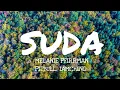 Download Lagu Melanie Pfirrman, Pitbull, IAMCHINO - Suda (Lyrics)