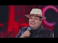 NÃO DIZ QUE ACABOU - Rey Vaqueiro e Wesley Safadão (O Rey do Nordeste)