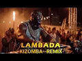 Lagu Kaoma - Lambada (KIZOMBA- Remix) #kizomba #kizombadancer