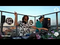 Download Lagu Tube \u0026 Berger DJ set - 15 Years: Kittball Records Live | @beatport Live