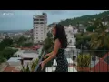 DJ Calma - Stay (Original Mix)