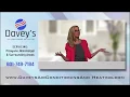 Goodman Energy Efficiency Ratings Davey s Air Conditioning and Heating Picayune MS