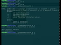 generate Random Passwords