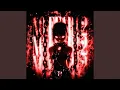 Download Lagu NO FEAR! 2 (SLOWED)