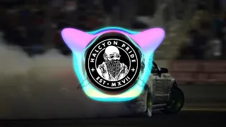 breakbeat mama africa v 1 ft gilang way