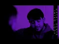 AHİYAN - HAYAL DÜNYA [INTRO LOOP]