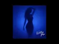 Kish, shy ink - Water Me (Official Audio)