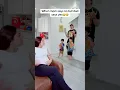 Download Lagu Dad’s in trouble AGAIN!!🤣🤣 #funny #shorts