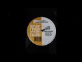 Livexpress ft. Vanessa Crane - U Take Me Higher [2nd Mix] VINYL