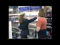 Toowoomba Day Night AMCAL Chemist - 30sec Television Commercial Saturday November 25th 1995
