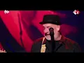 Download Lagu Top2000 opening: Pascal Jacobsen \u0026 Thé Lau Iedereen Is Van De Wereld ZONDER Interviews
