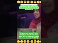 Download Lagu mama rieta prank raffi ahmad#raffiahmad#shortfeed #shorts