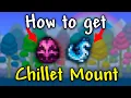 How to Get Huge Dragon Egg in Terraria 1 4 5 6 How to Get Chillet Mount Terraria 1 4 5 6