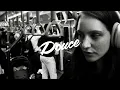 Stereoclip - Sunset Drive