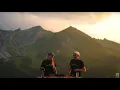 Download Lagu Techno in the Alps - Delivary b2b Auditude @ Mankei Alm Obertauern | Melodic \u0026 Progressive Techno