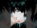 Download Lagu mimisu