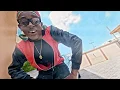 Download Lagu Zillions   NAM MKPO MFO ft  Ikpa Udo, Lybra \u0026 Upper X