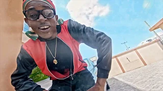 zillions nam mkpo mfo ft ikpa udo lybra u0026 upper x