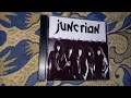 Download Lagu Junction – Petualang (1990)