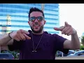 Mohamed benchenet rsaskoum mayakdi walou (video clip 2026)رصاصكم ما يقدي والو