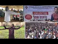 Download Lagu Evang Ebuka Obi. Another Powerful Ministration Live In Ngor Okpala That Made People To Testify Inst.