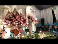 Download Lagu AIR BUNGA | SUCI MAHARANI | ARISTA MUDHA LARAS | SN AUDIO