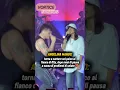 Download Lagu Angelina Mango è ritornata a cantare insieme a Olly ❤️