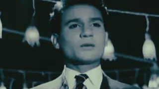 عبد الحليم حافظ   شغلوني   دندنها