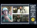 Barstool Employee Extorted For Chicago Mayor s Private Cell Phone And White Sox Opening Day Tickets