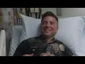 THE ROOKIE SEASON 7 BLOOPERS | Part 1